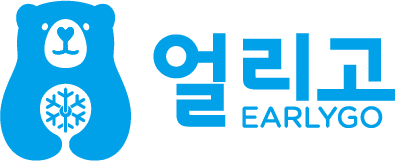 earlygo-logo